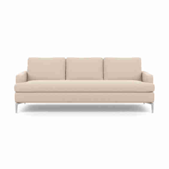 Eve Sofa