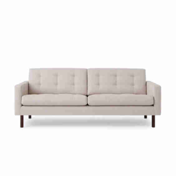 Joan Sofa