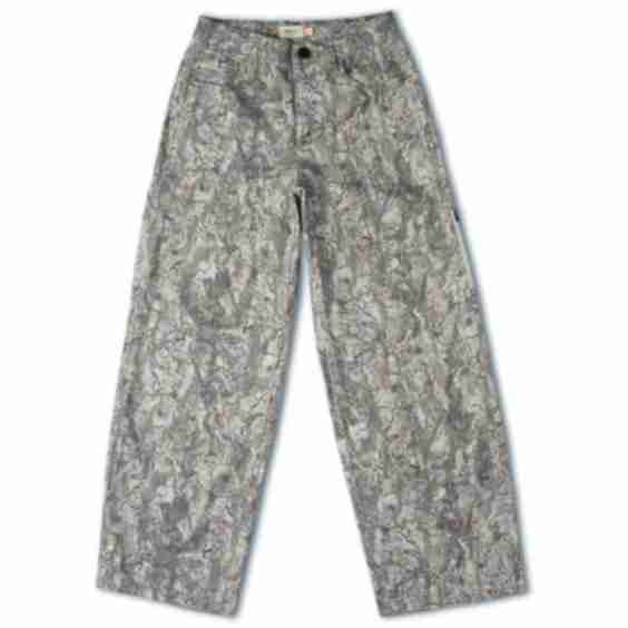 Superlite Jeans 
