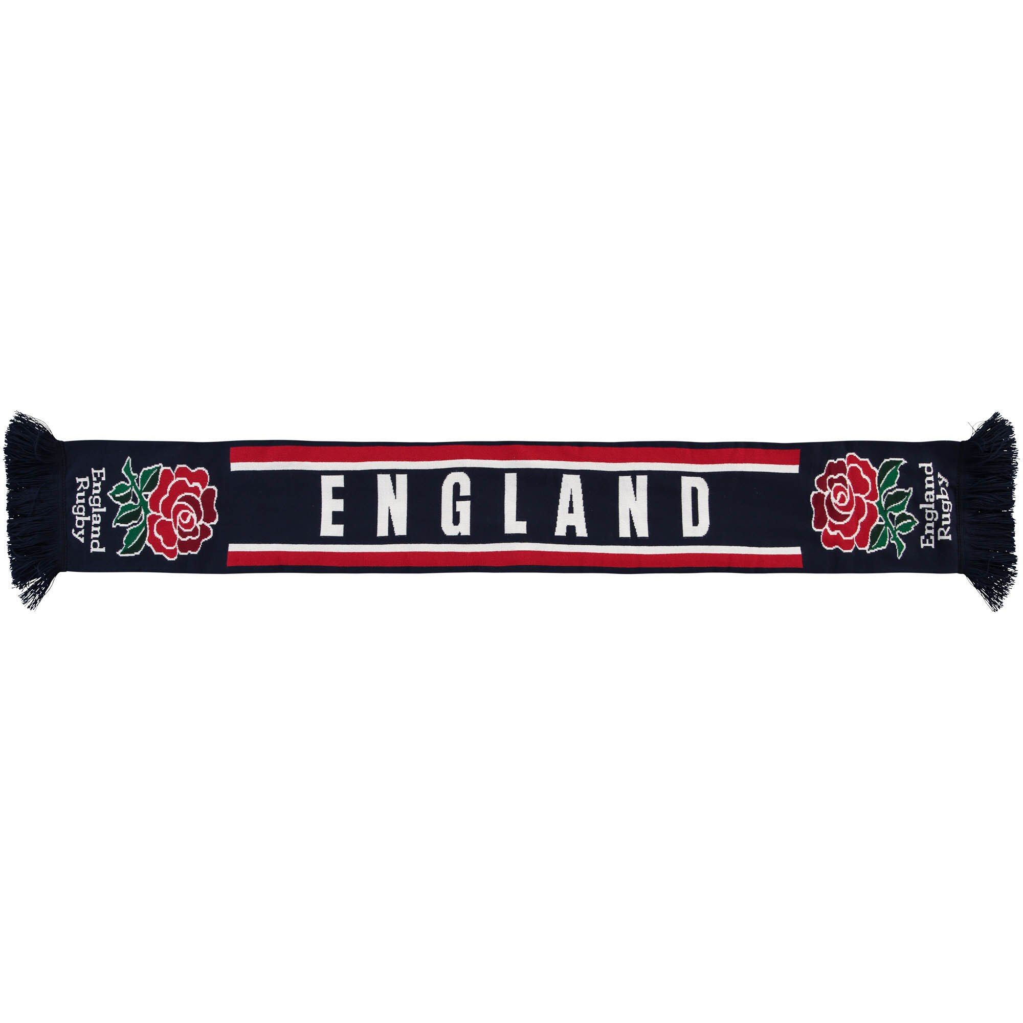 Fan Scarf