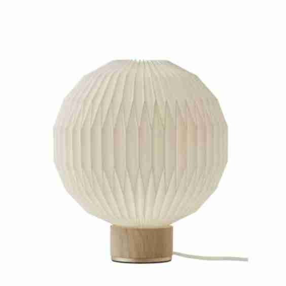 375 Table Lamp