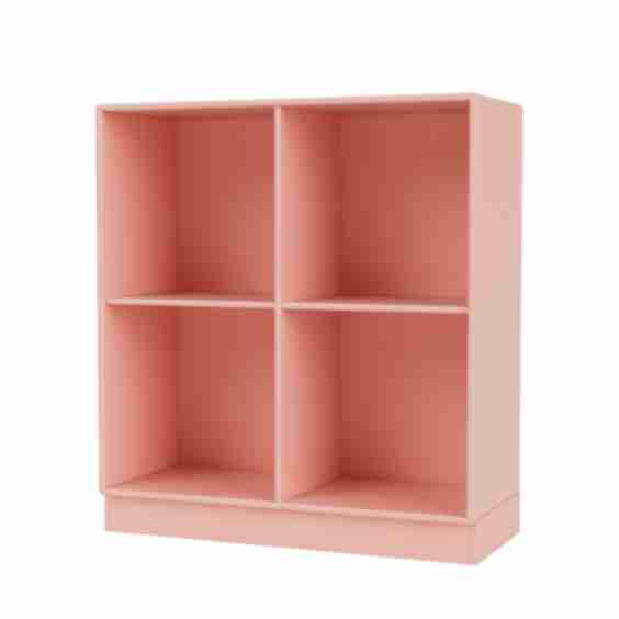 Shelf 1112 (SHOW) Bookcase