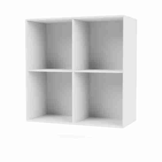 Show Bookcase
