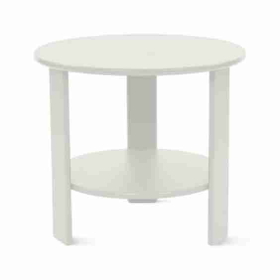Lollygagger Side Table