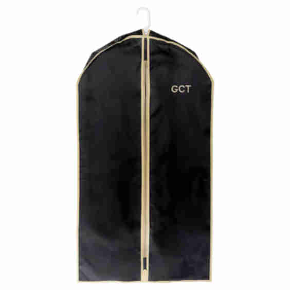 40" Garment Bag