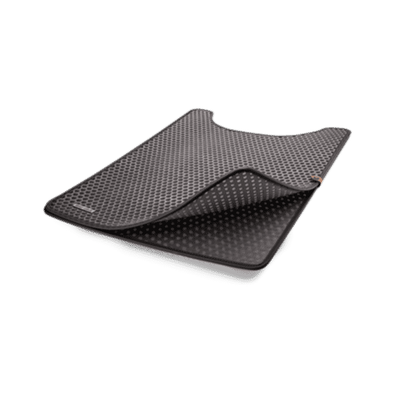 Litter-Robot LitterTrap Mat