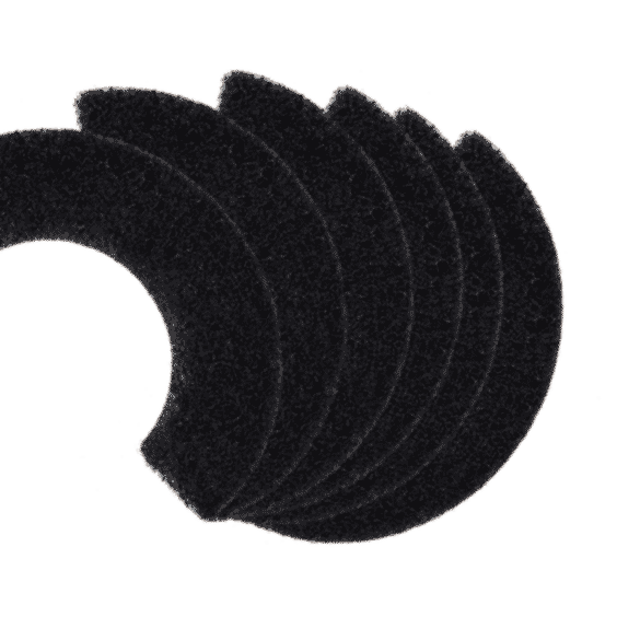 Carbon Filters