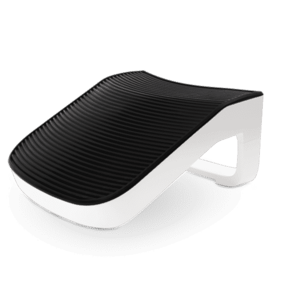 Litter-Robot EVO Ramp