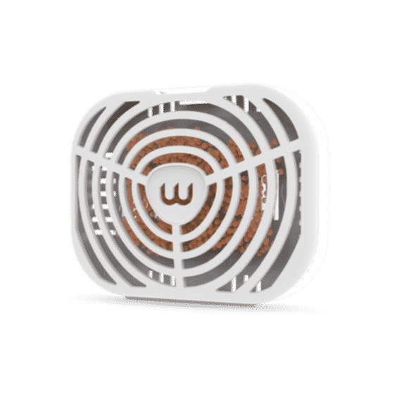 Odortrap Pod