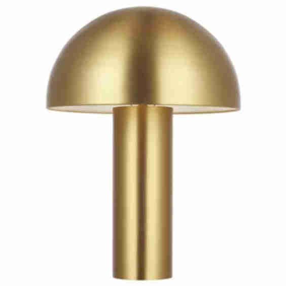 Cotra Table Lamp