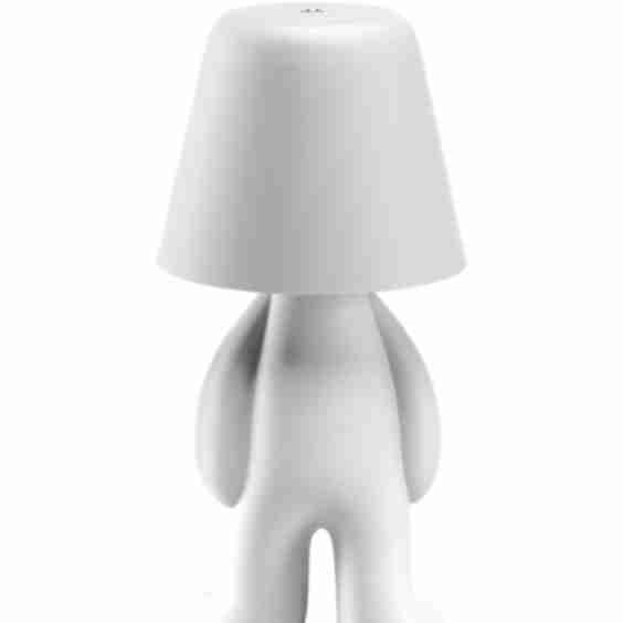 Sweet Brothers Tom Table Lamp