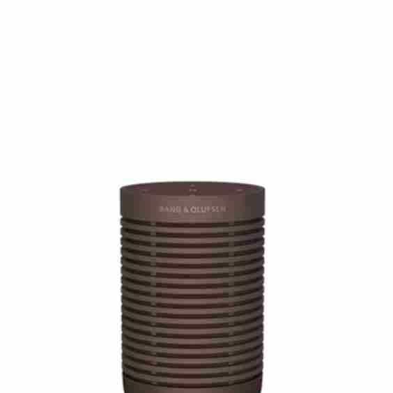 Beosound Explore Speaker