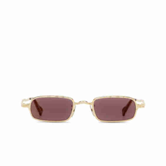 Z18 Sunglass