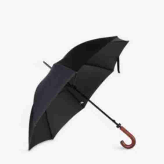 Huntsman Walking Umbrella