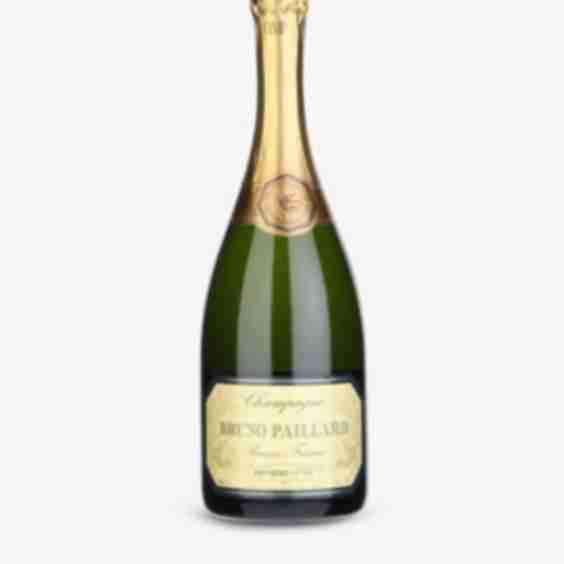 Premiere Cuvee Champagne 750 ml