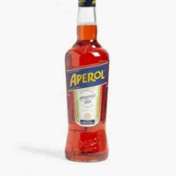 Aperol Aperitivo 700 Ml
