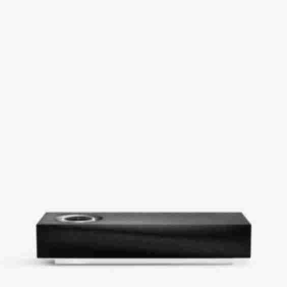 Mu-So 2nd Generation Wireless Music System