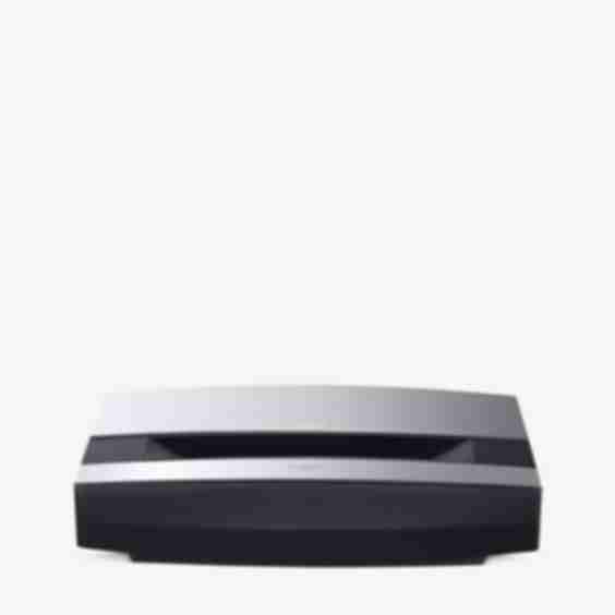 Aura 4 K Short Throw Laser Projector