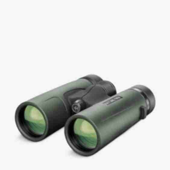 Nature-trek 10x42 Binoculars