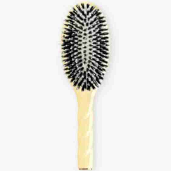 N.03 Large The Sensitive Scalp Brush