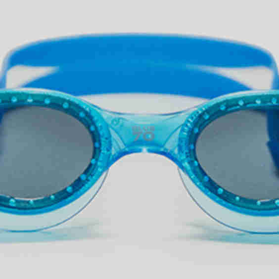 Acqua Vision Swimming Goggles