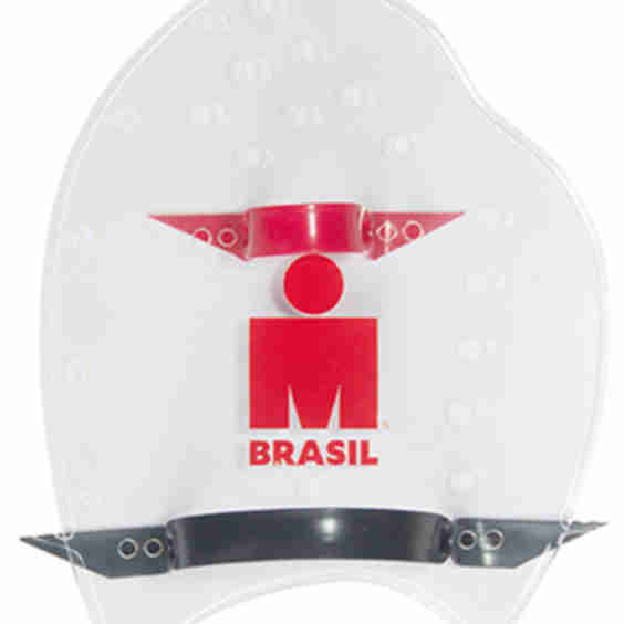 Palmar Ironman Brazil