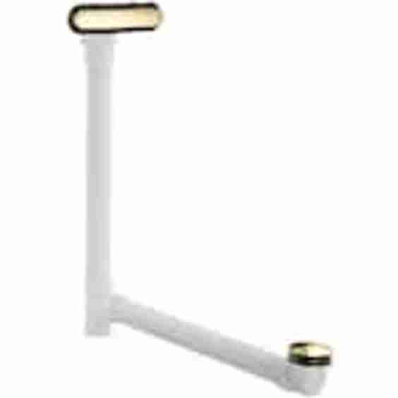 Clearflo Bath and Shower Drain
