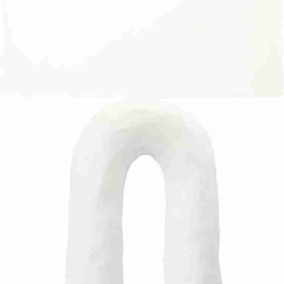 Aura Medium Table Lamp