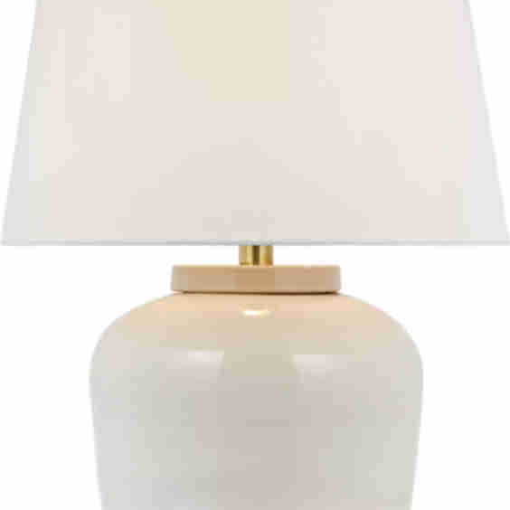 Nora Medium Table Lamp