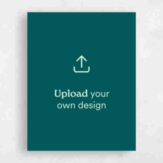 Save The Date Wedding Cards