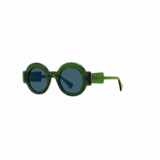 Still Pop Sunglasses