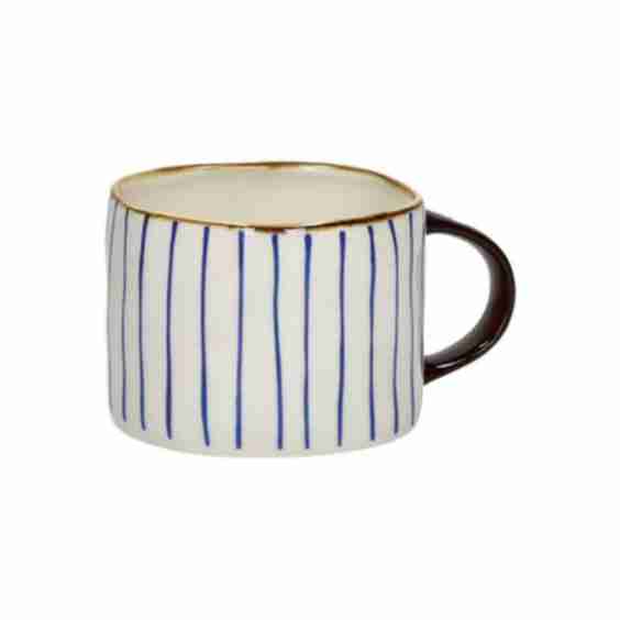 Anafi Cup
