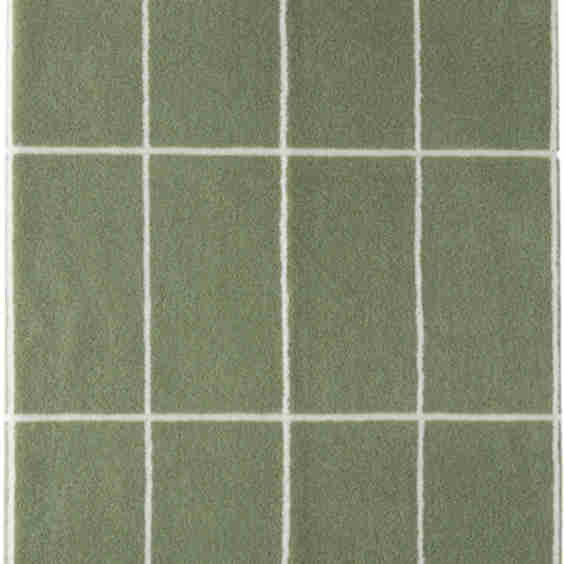 Bethell Organic Cotton Bath Towel 