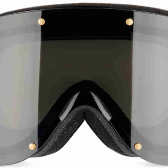 Model Four Snow Goggles
