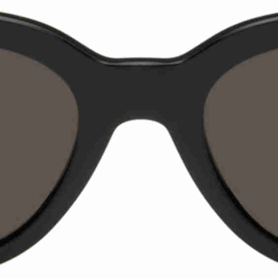 Drew Mama Sunglasses