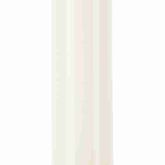 Chunky 195 Candle Holder