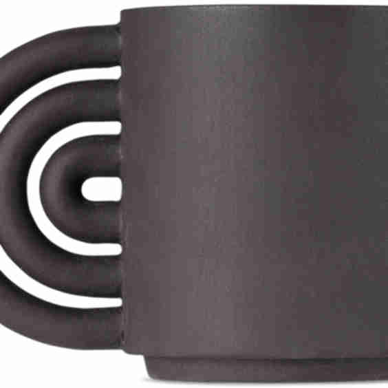 53/100 Mug