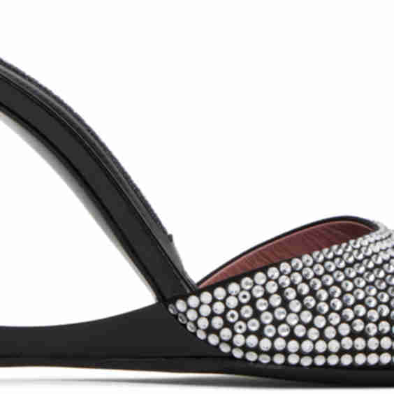Lola Mules