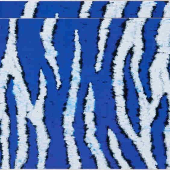 Monster Placemat Set