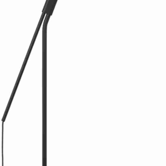 Alphabeta Floor Lamp