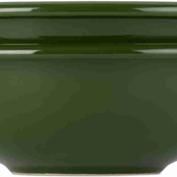 Bronto Breakfast Bowl, Set of 2