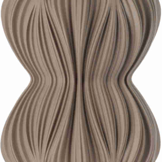  Fald 99g Vase