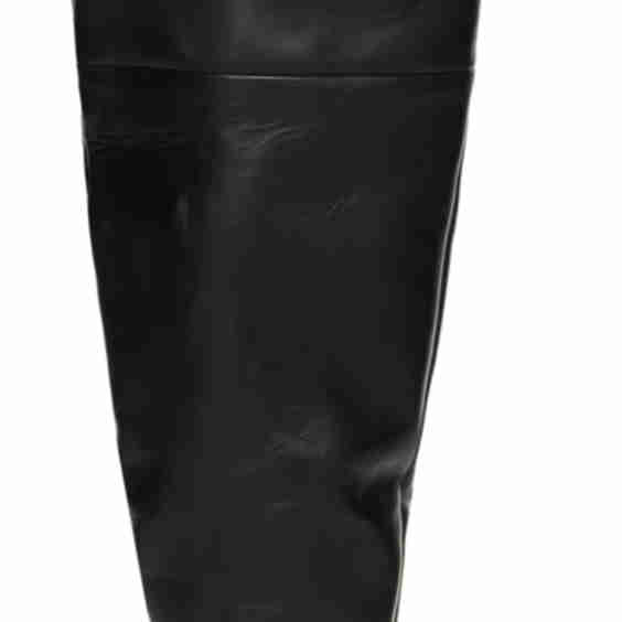 Pina Tall Boots