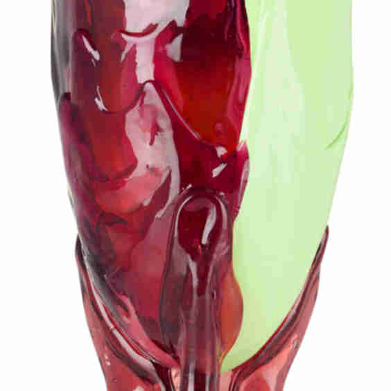 SSENSE Exclusive Medium Amazonia Vase