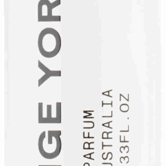 Pool Eau De Parfum 10 Ml