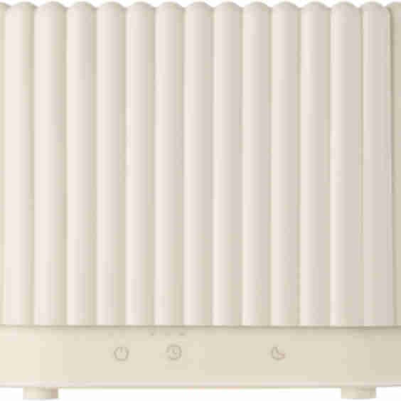 Soni Xl Humidifier Diffuser