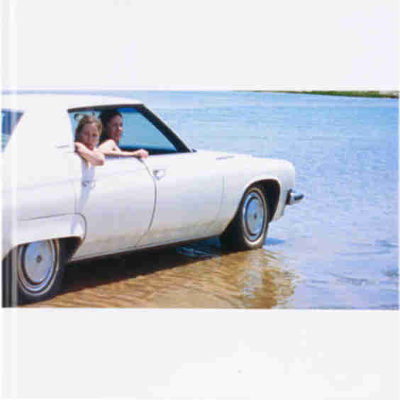 Vinca Petersen Deuce and a Quarter — 1st Edition Book