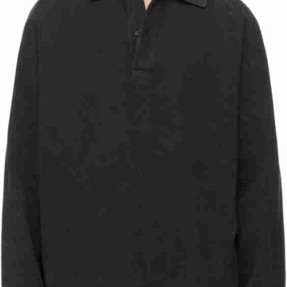 Defense Polo