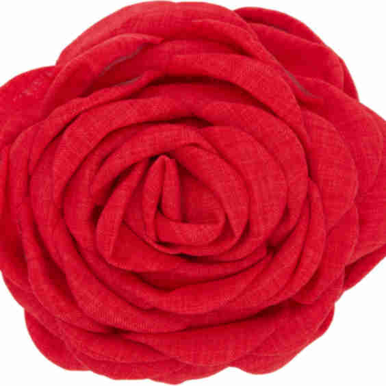 Rosie Claw Hair Clip