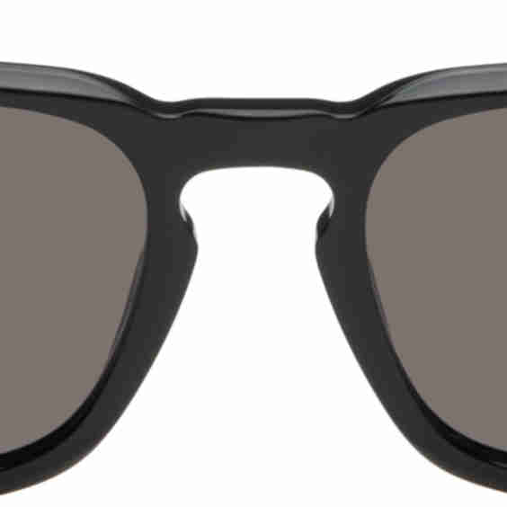 Luce Sunglasses